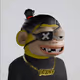2155