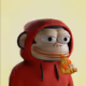 665