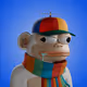 1458