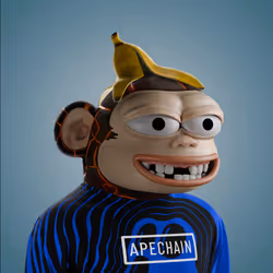 441