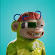 1212