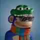 2043