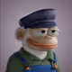 863