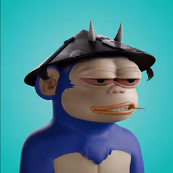 1461