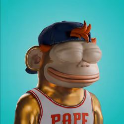 1351