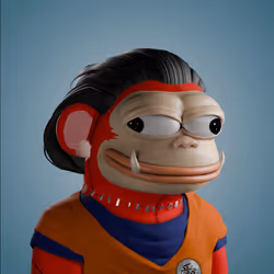 1512
