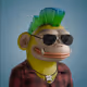 1144