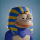 2176