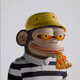 381