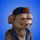 1282