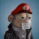 1354