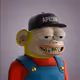 2143