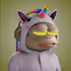 542