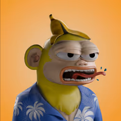 2117