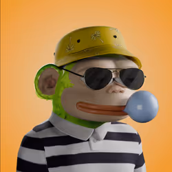 307
