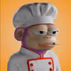 570