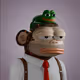 2191