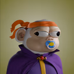 1564