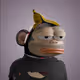 1768