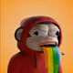2051
