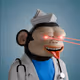 1242