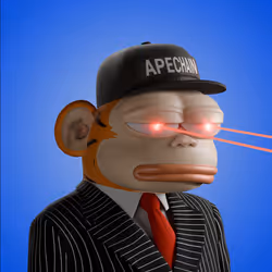 647