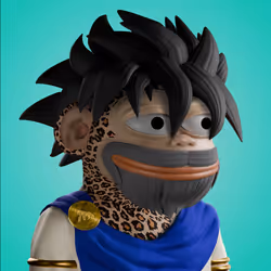 522