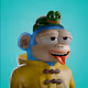 1041