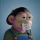 1462