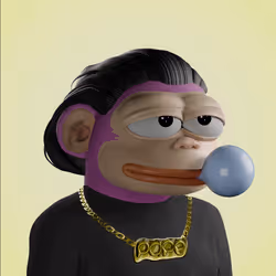 1257
