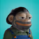 1395