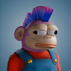 216