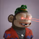 321