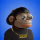 731
