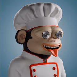1349