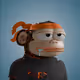 1110