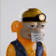 1795