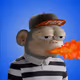 275