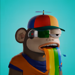 772