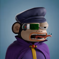 286