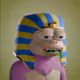 2071
