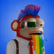 1195