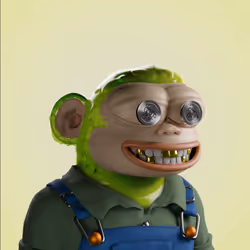 1431