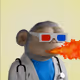1361