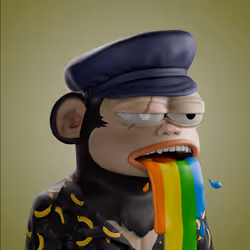 1738