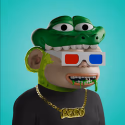 197