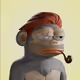 2038