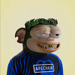 432