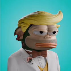 1702