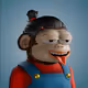 379